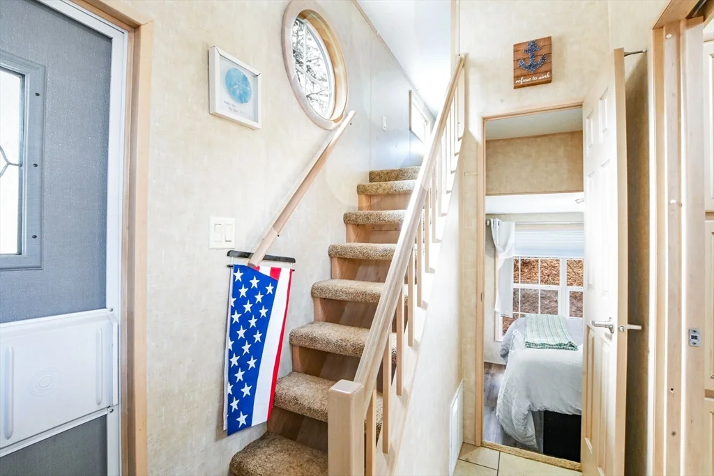 185 Cotuit Rd, Sandwich