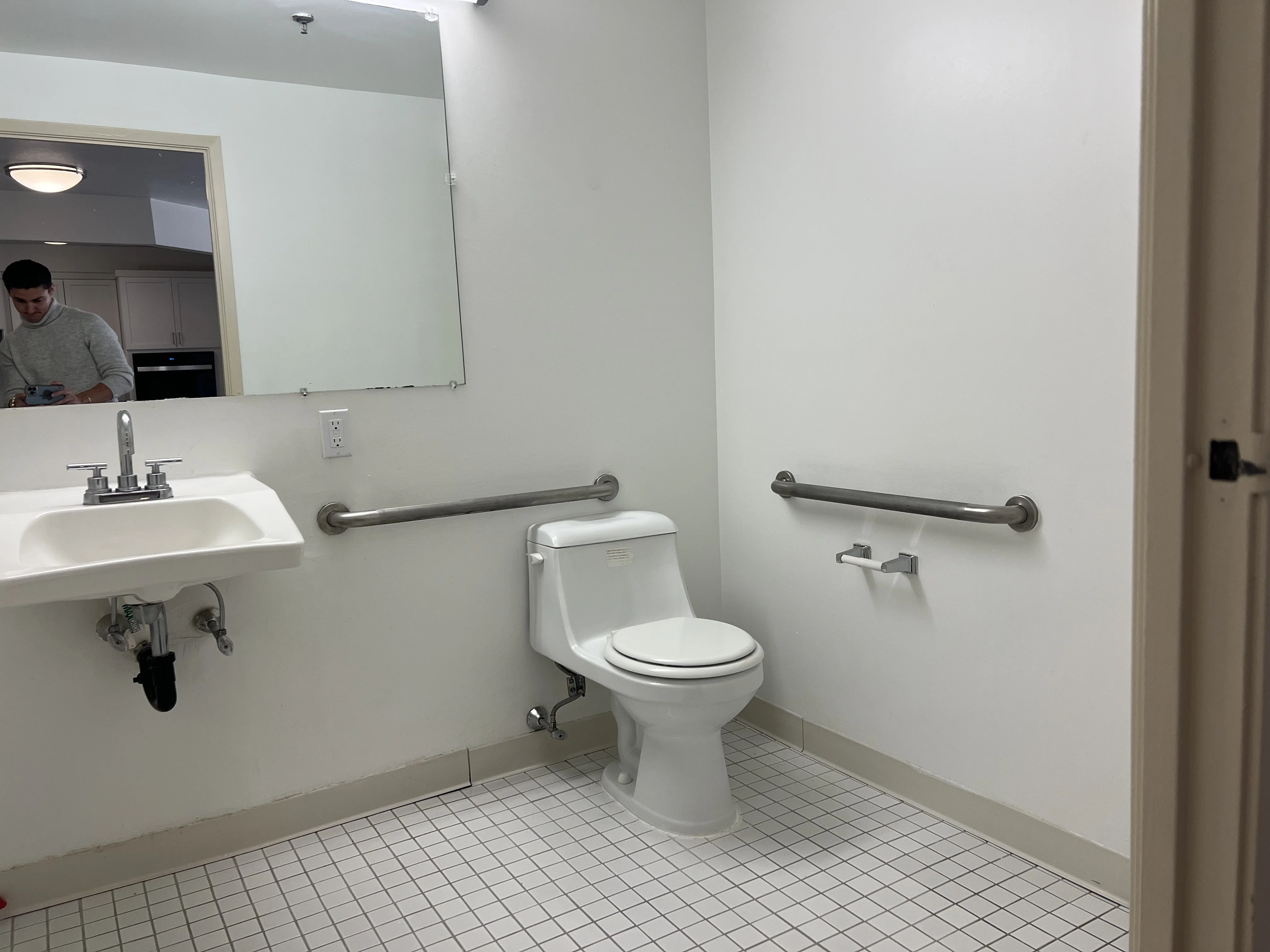 36 Dartmouth St, Malden