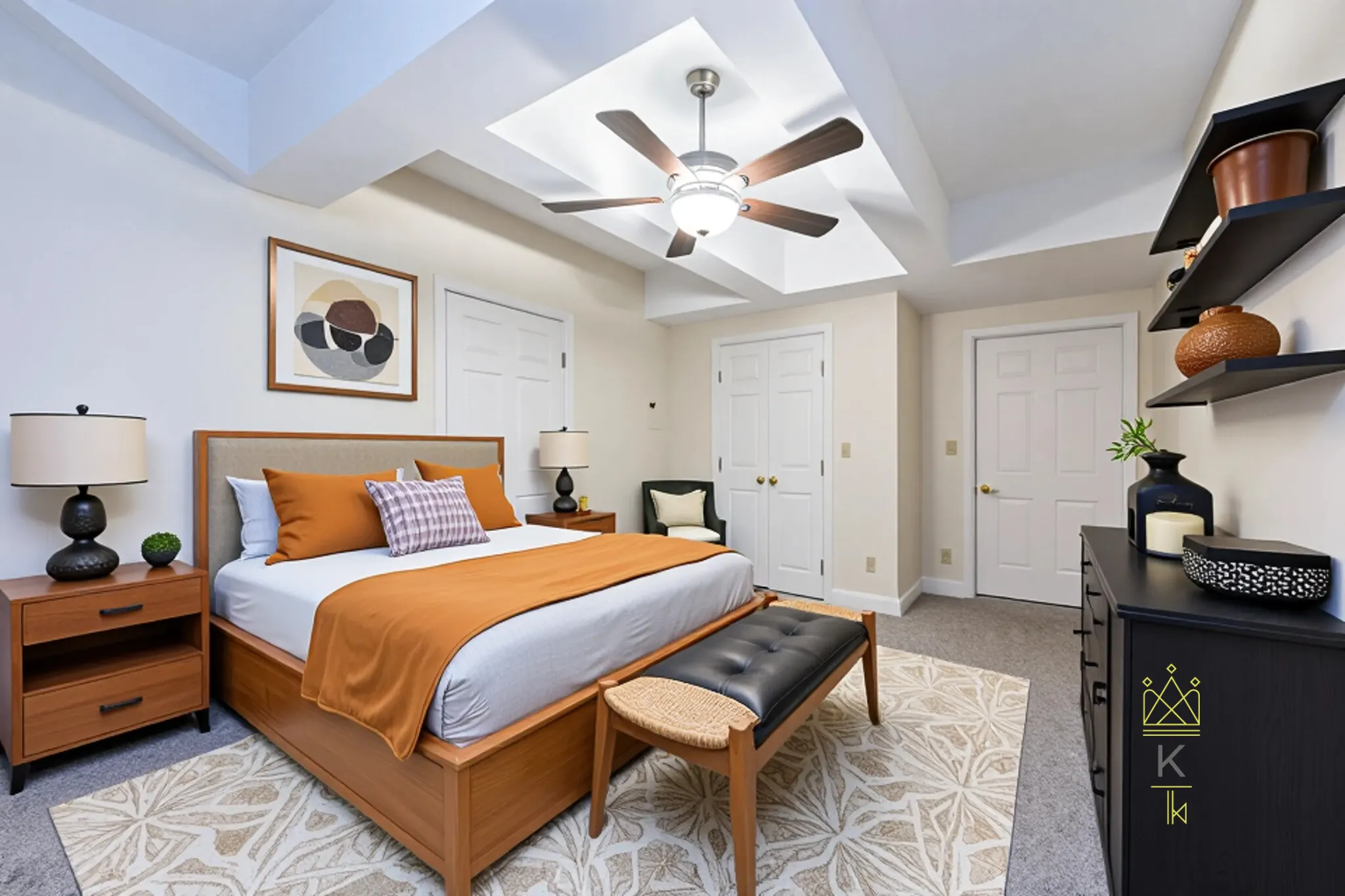 1090 Beacon St, Brookline