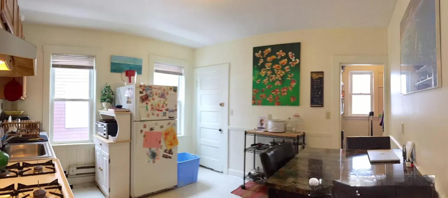 44 Easton St, Allston