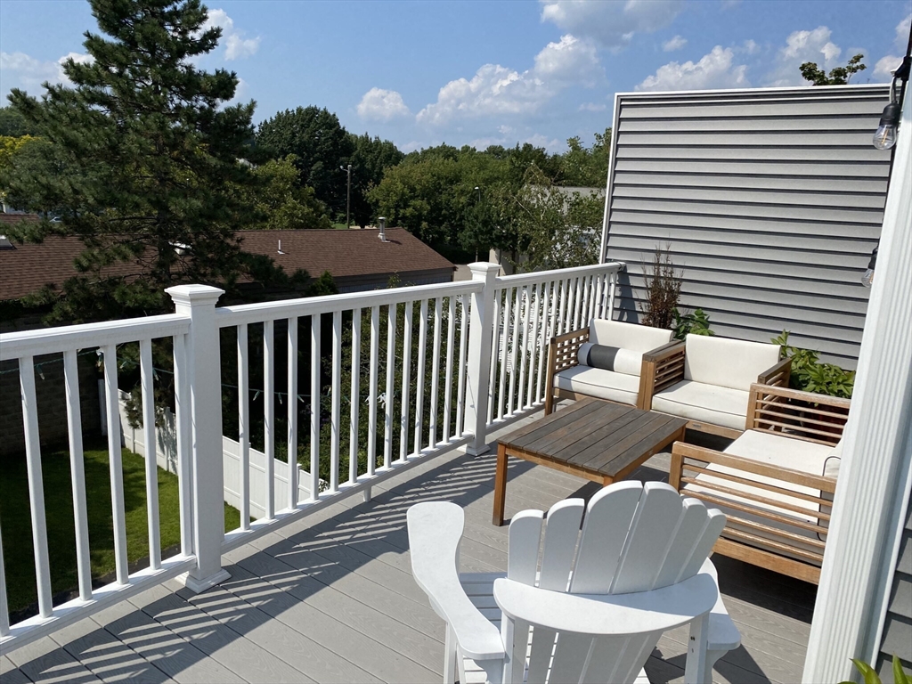 11 Myrtle St, Watertown