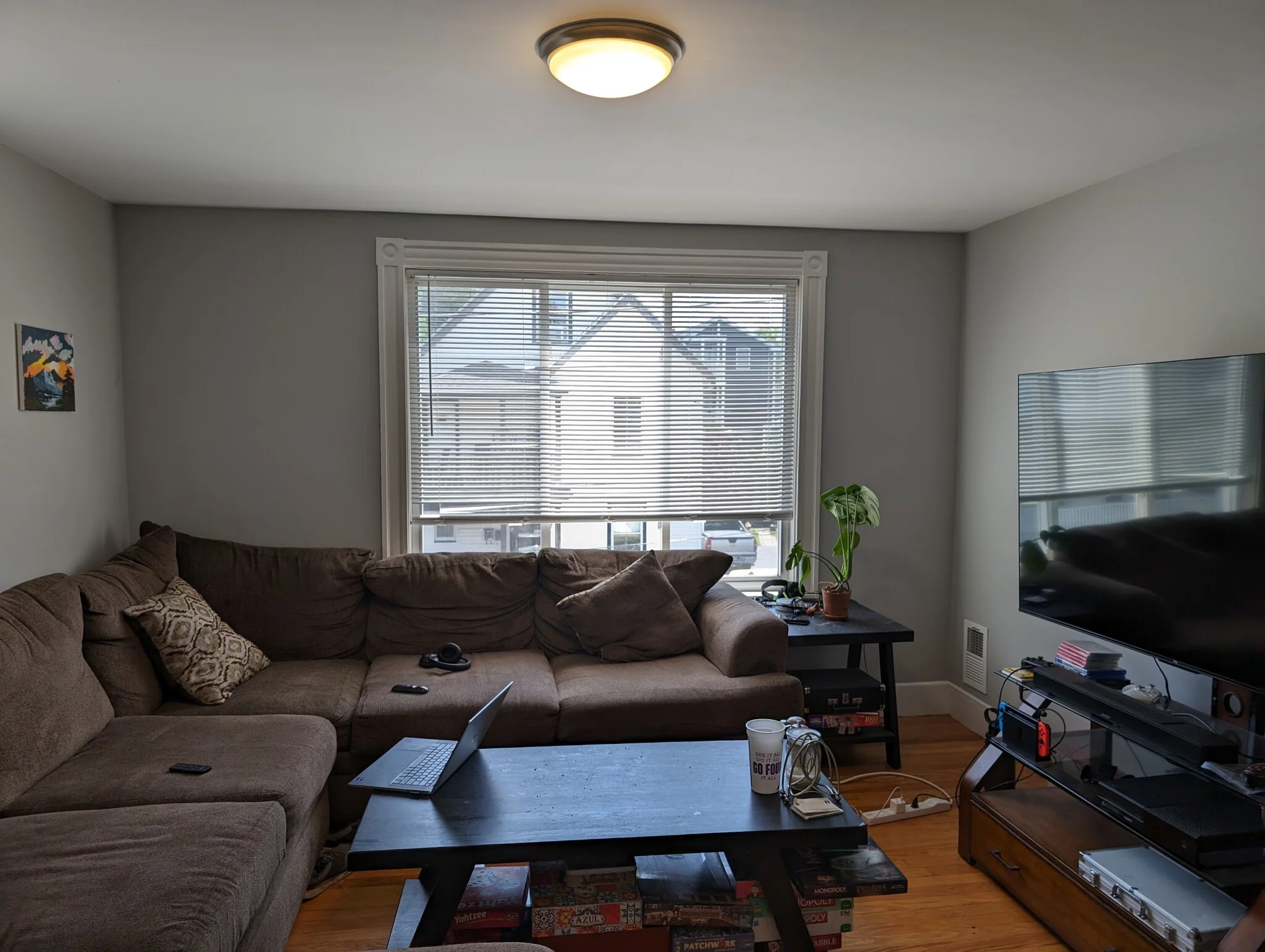 11 Kearney St, Malden