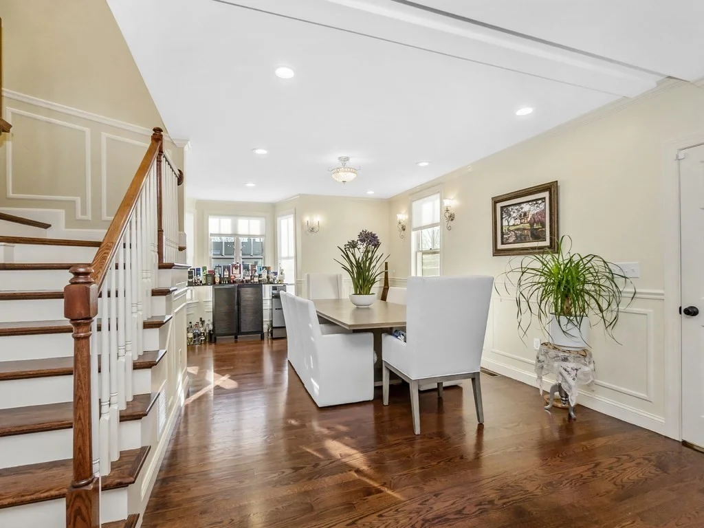 50 Rowe St, Auburndale