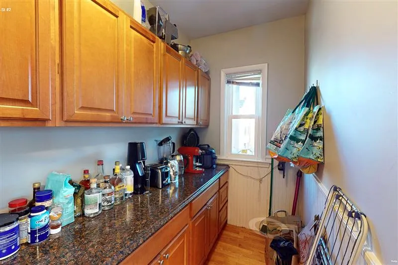 23 Tufts St, Cambridgeport