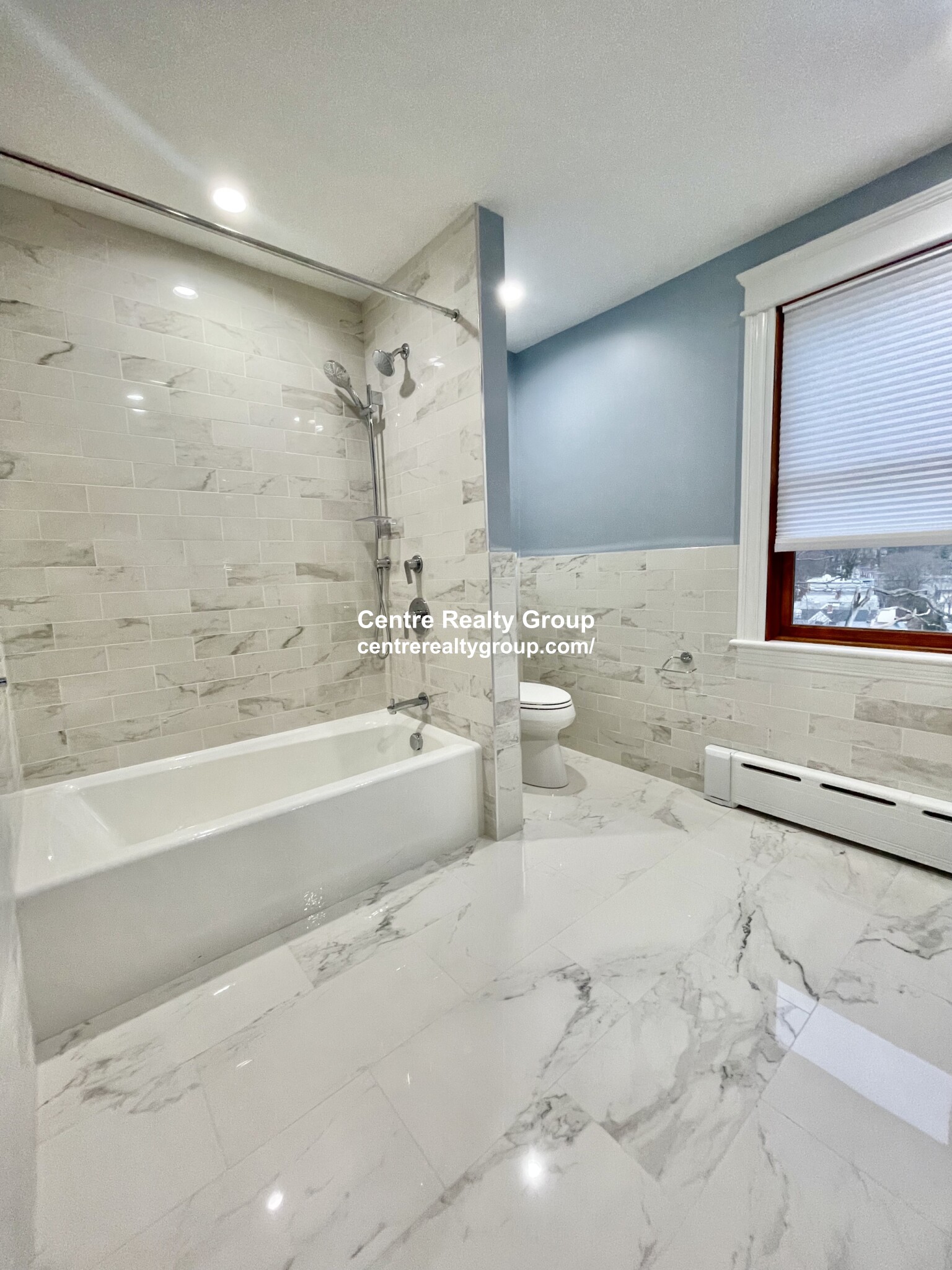 64 Langley Rd, Brighton