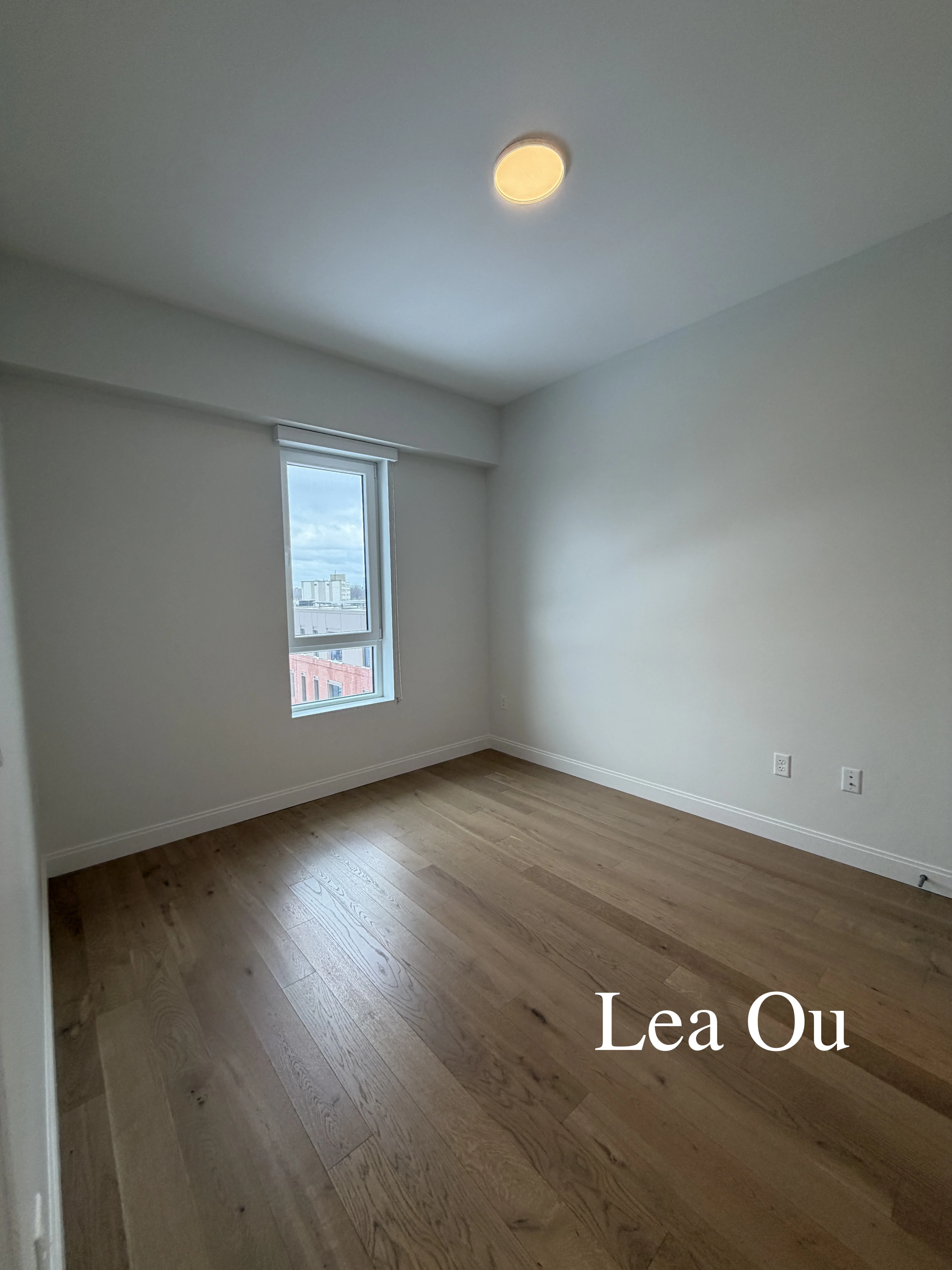 55 Brighton Ave, Allston