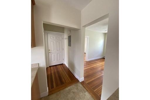 22 Folan Ave, Norwood