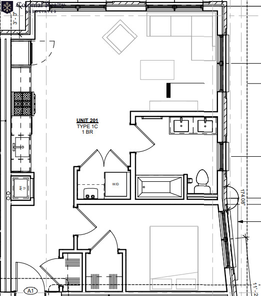 199 Green St, Jamaica Plain