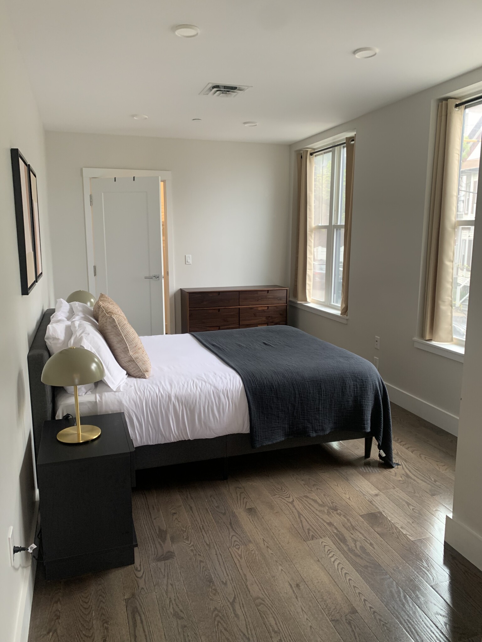 434 Mcgrath Highway, Prospect Hill