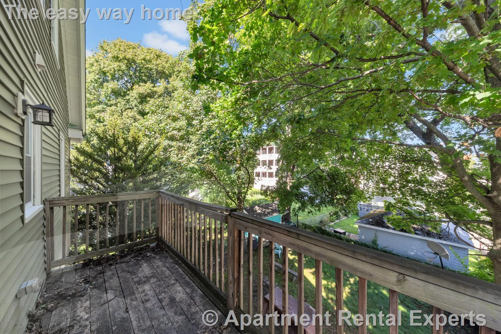 31 Champney St, Brighton