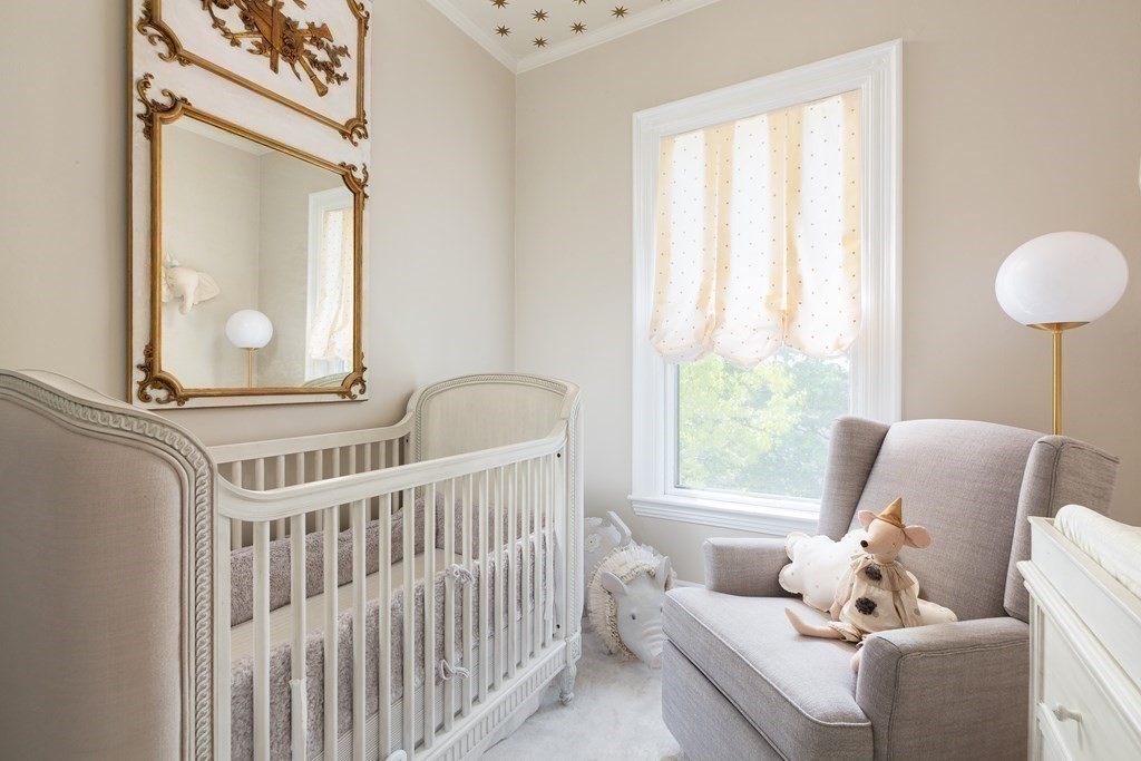 20 Mellen St, Dorchester