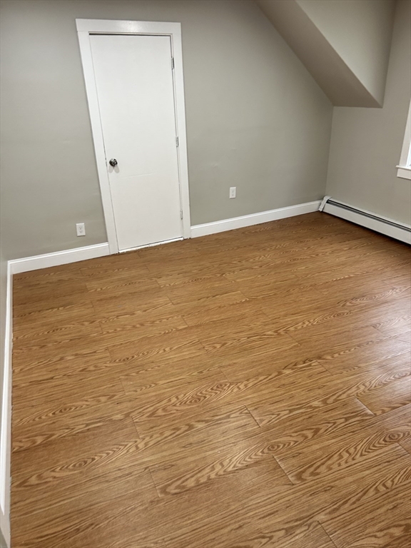 100 Foster St, Lawrence