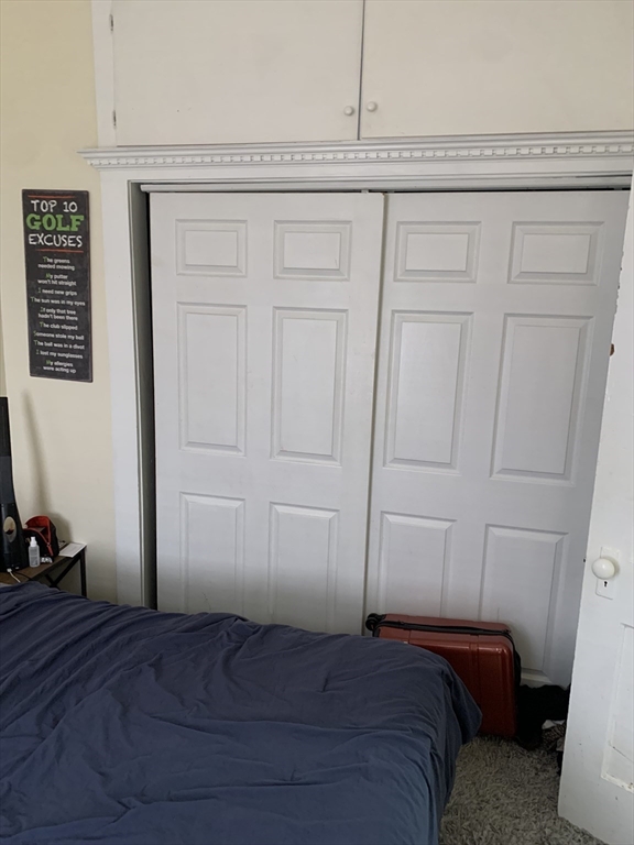 39 Hemenway St, Fenway