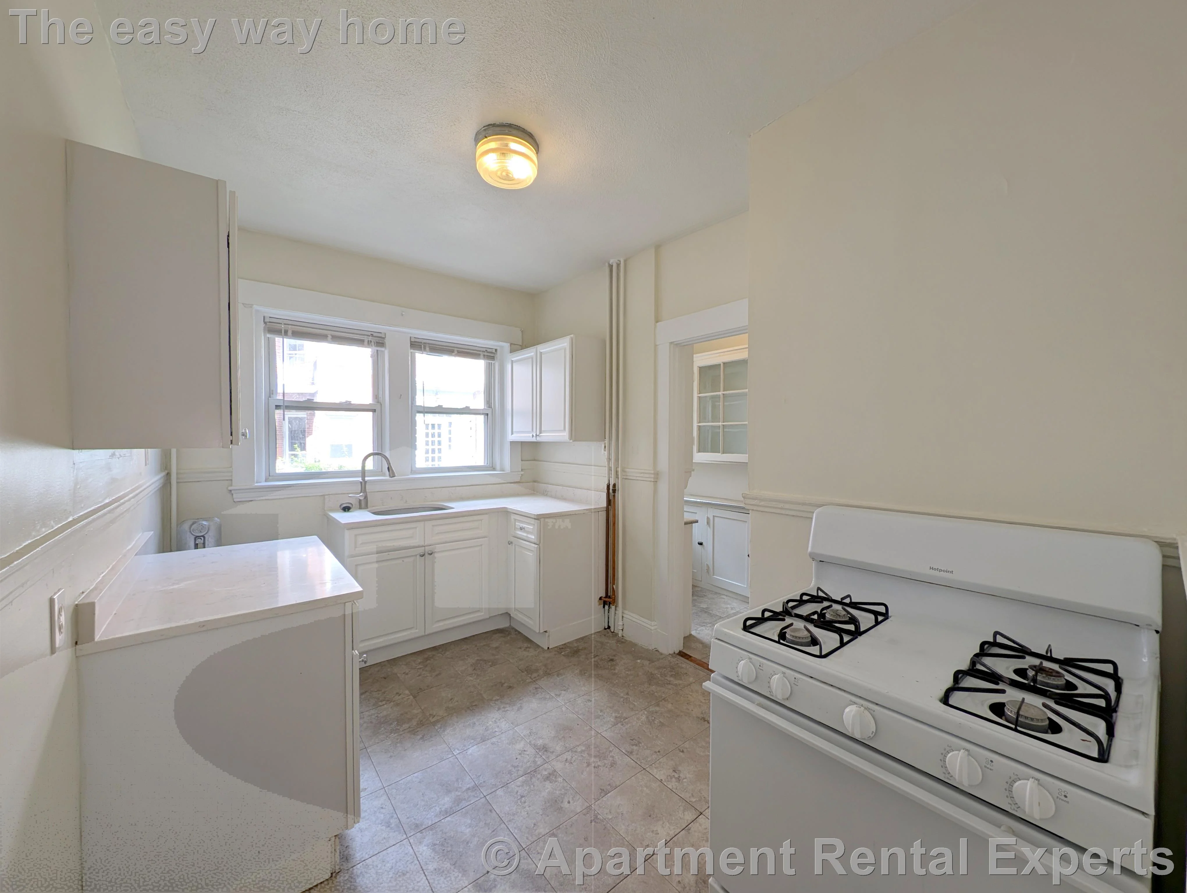 163 Summer St, Spring Hill