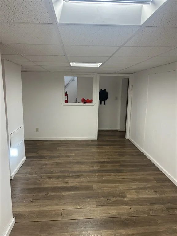 4 Meadowview Ln, Milford