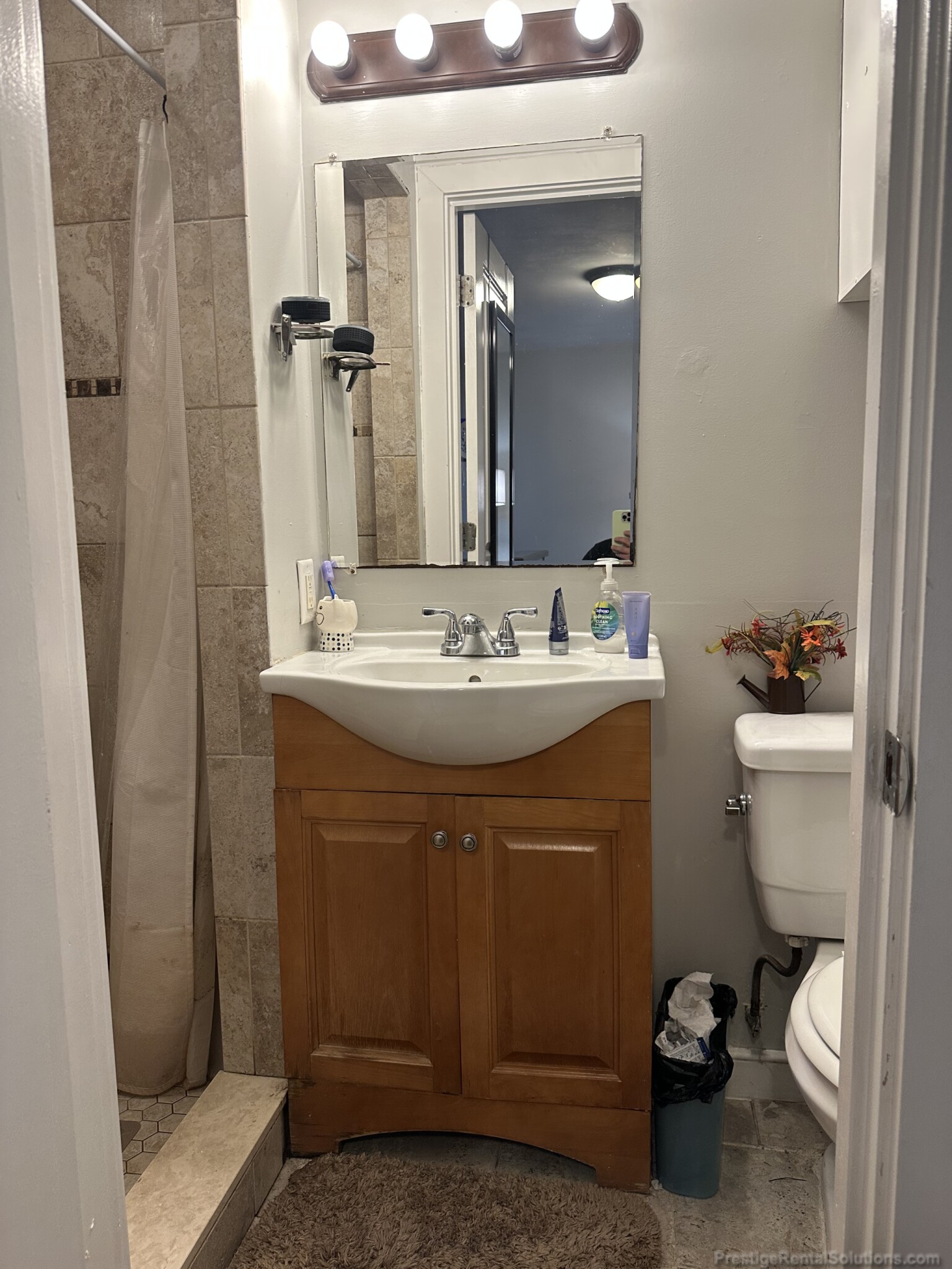 842 Dorchester Ave, Dorchester