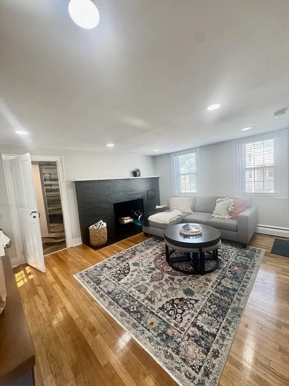 198 Main St, East Fairhaven