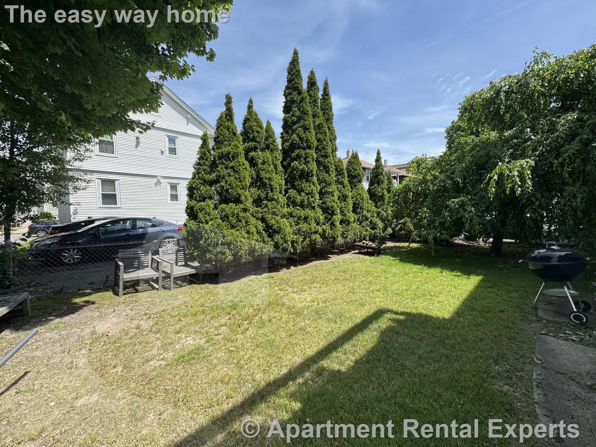 78 Bristol Rd, Powderhouse