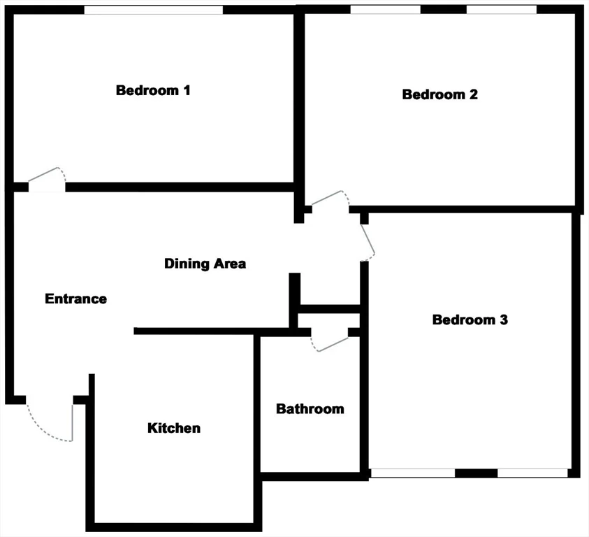 1027 Commonwealth Ave, Allston