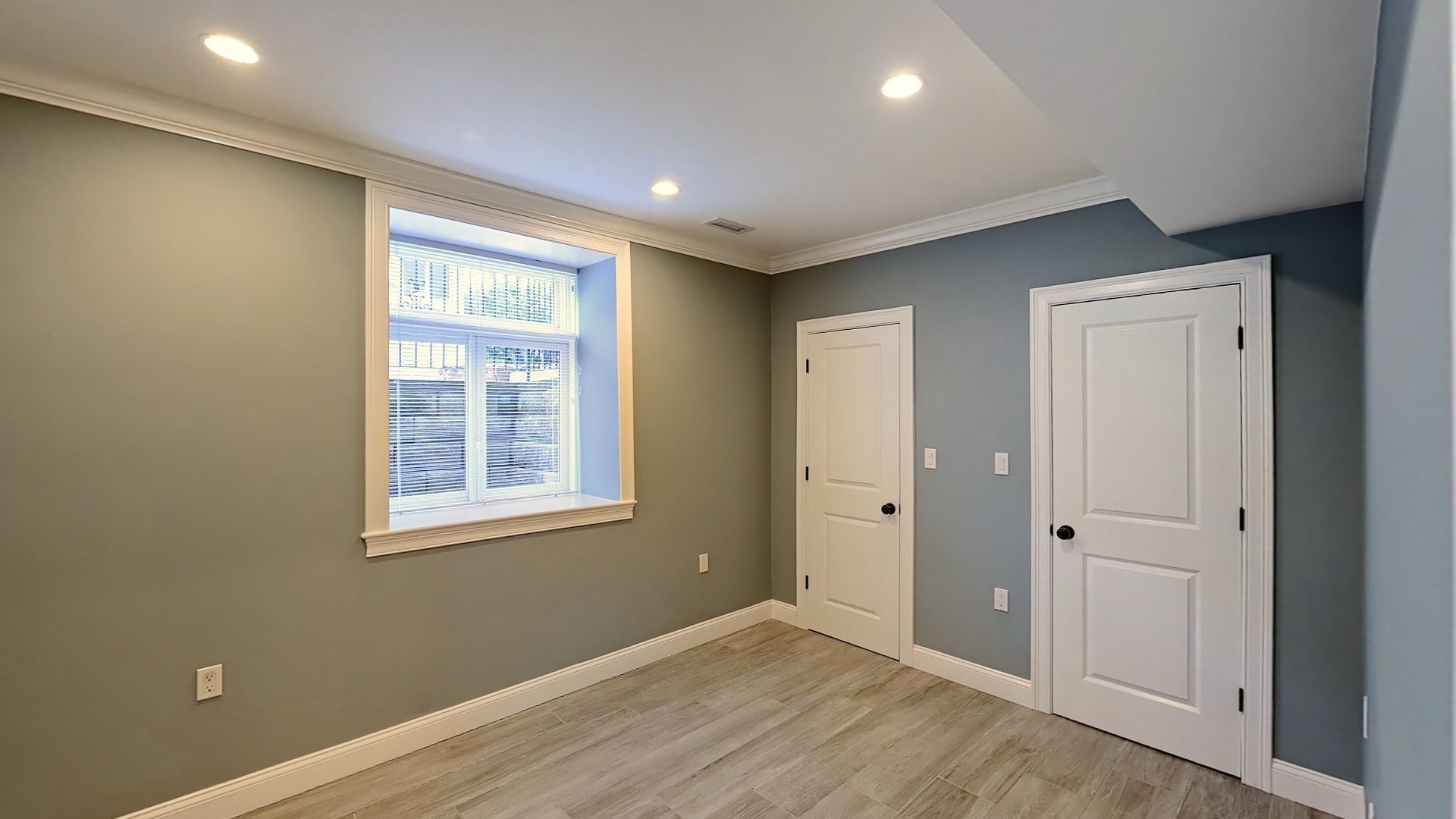 119 Westbourne Rd, Coolidge Corner