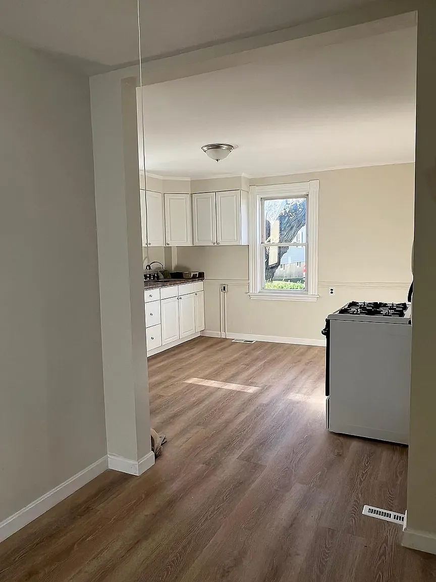 6 Wheeler St, Peabody