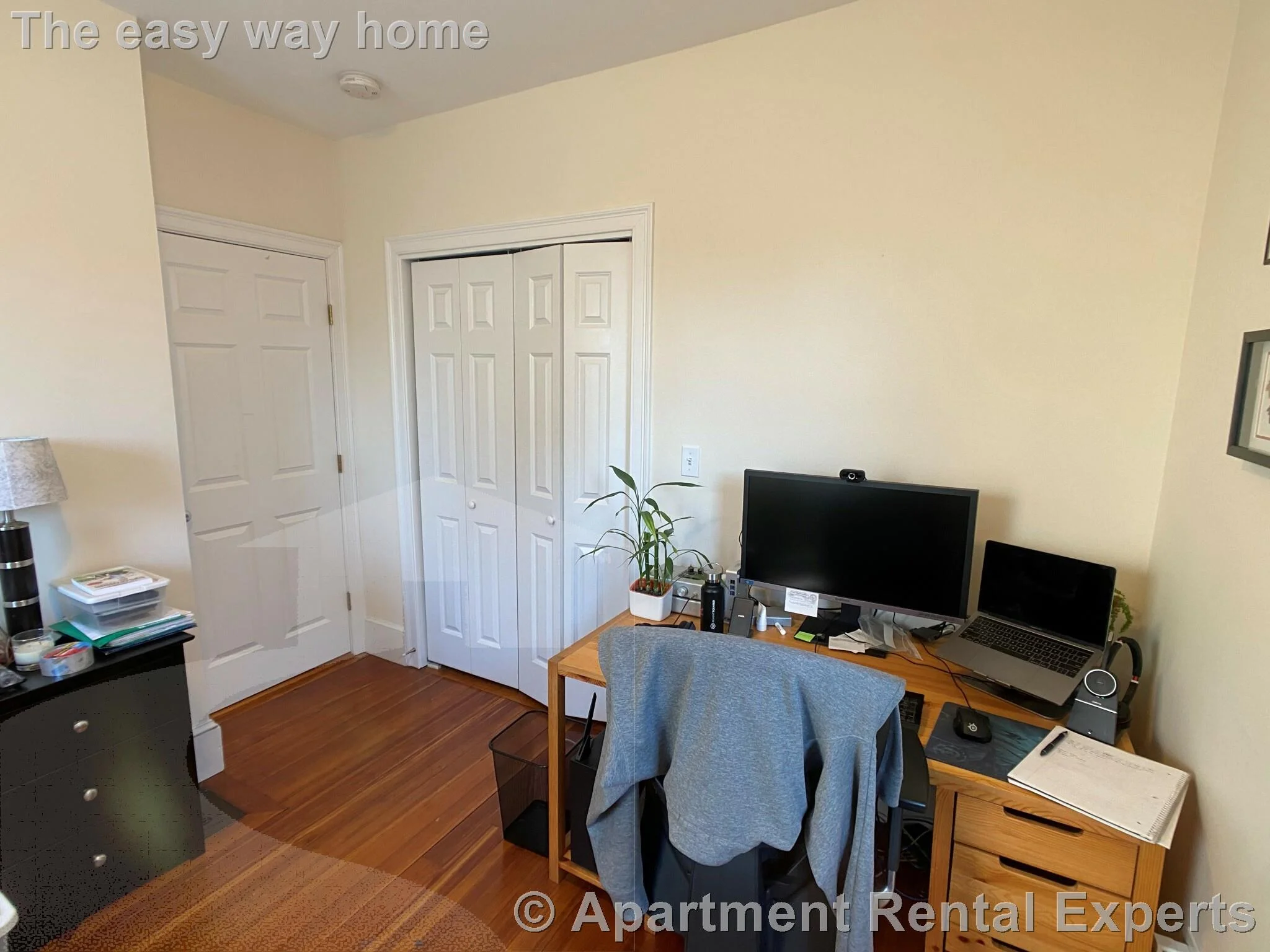 15 Sargent Ave, East Somerville