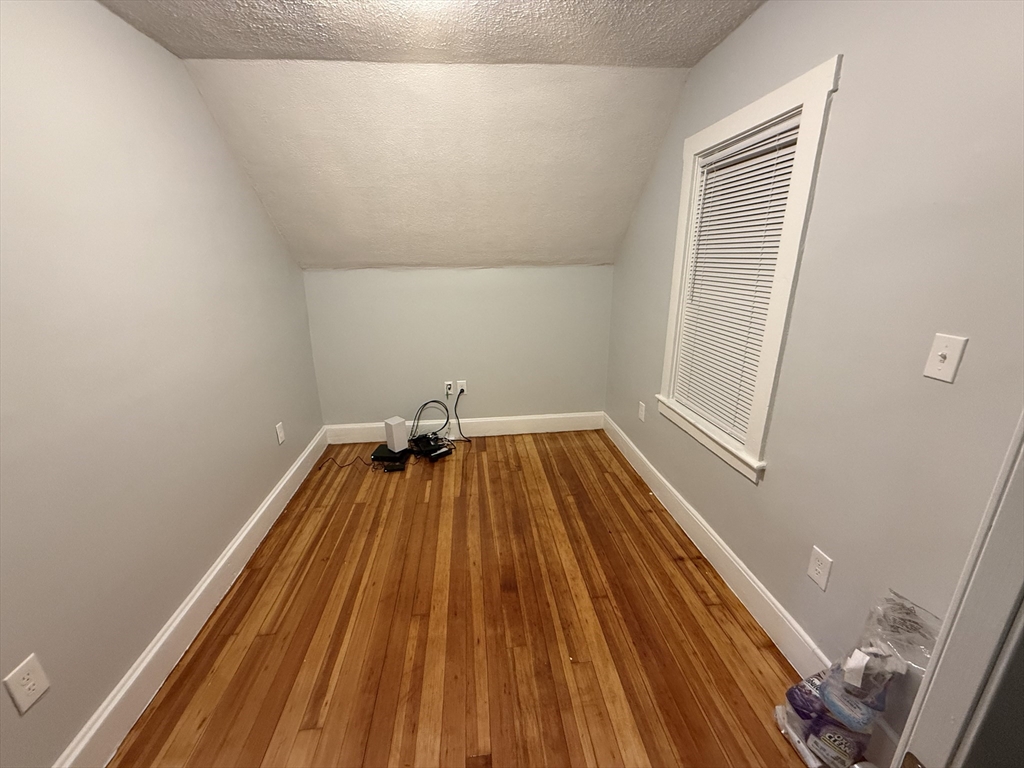 8 Maxwell St, Taunton