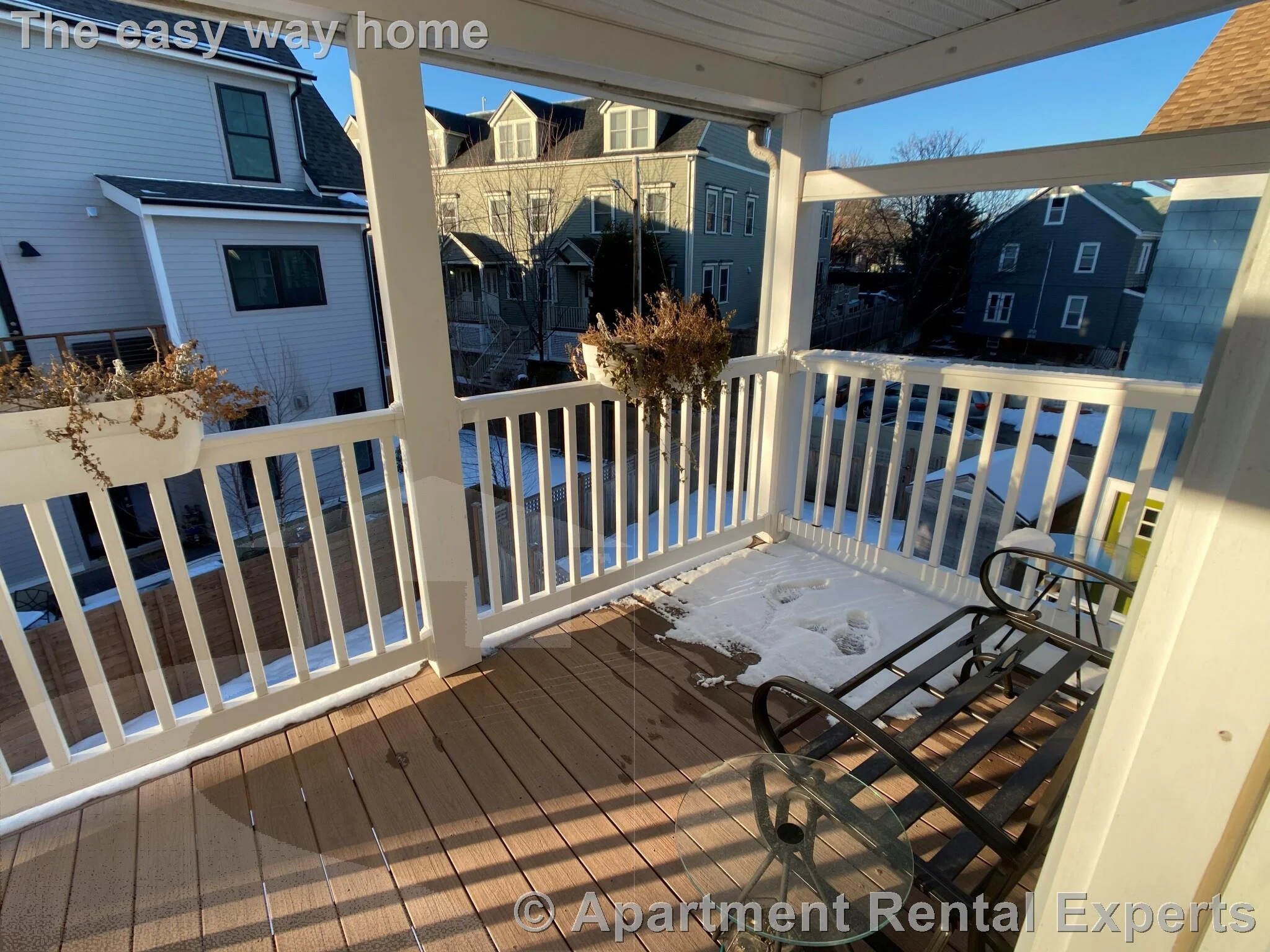 15 Sargent Ave, East Somerville