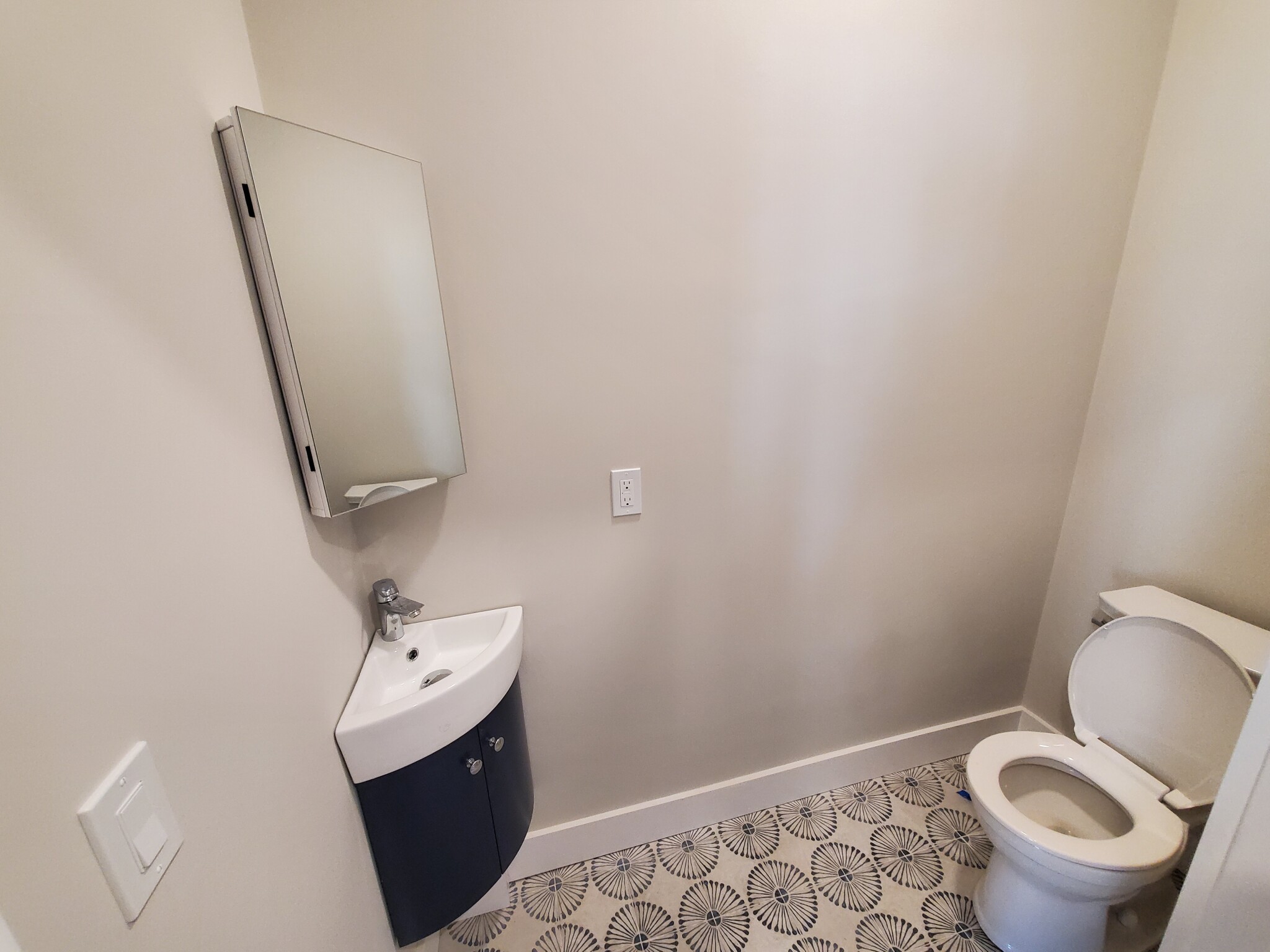 21 Wallingford Rd, Brighton