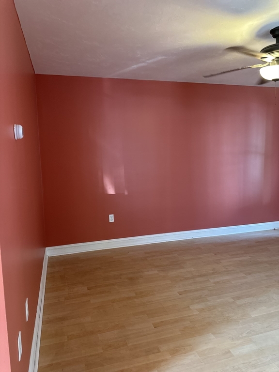 6 Hollis St, Downtown