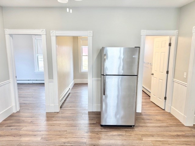 95 Green Hill Pkwy, Worcester