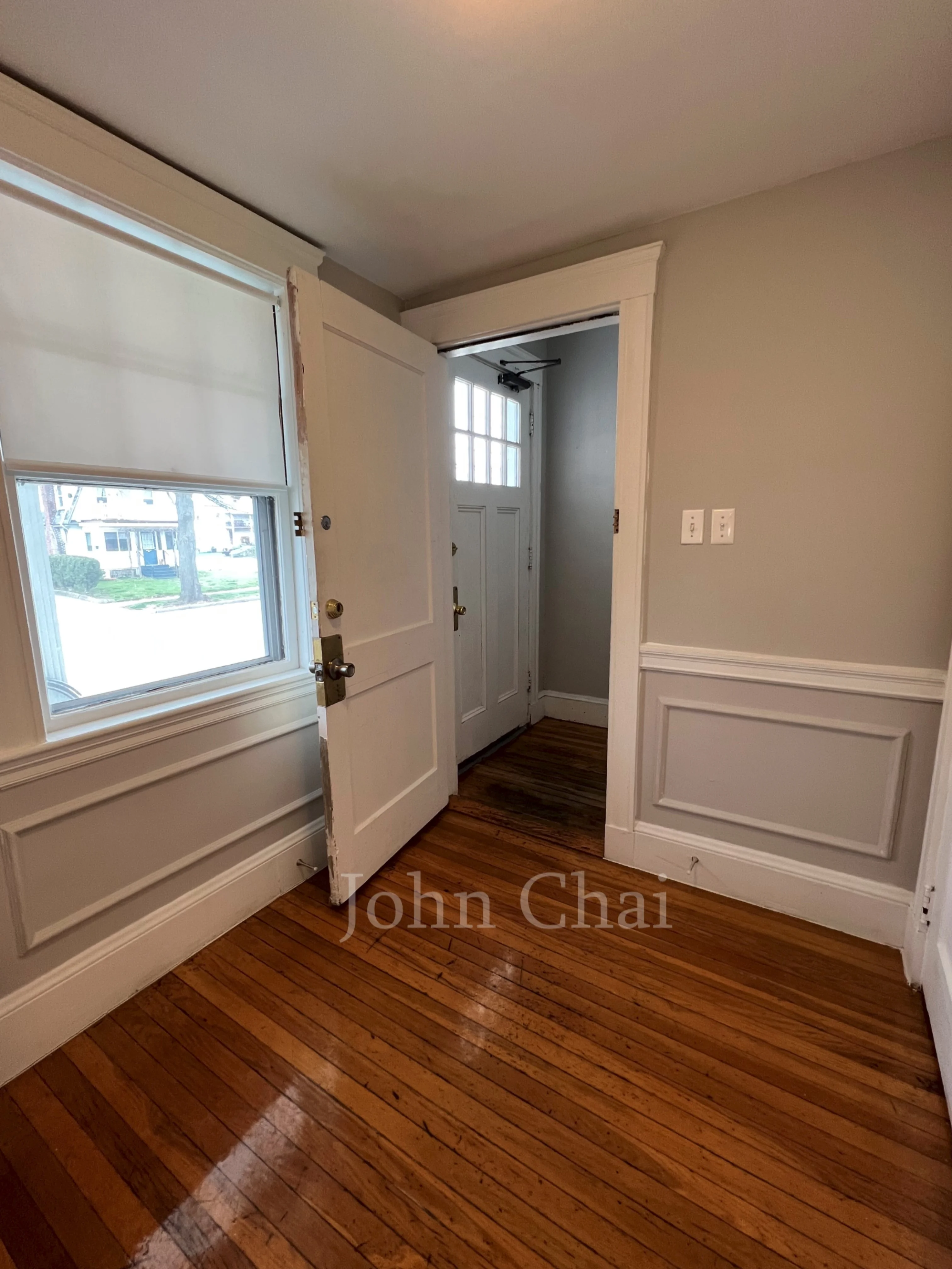 136 Arlington St, Oak Square