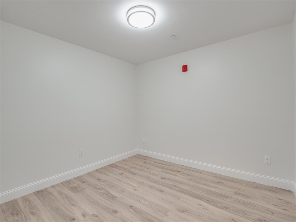 14 William St, Worcester