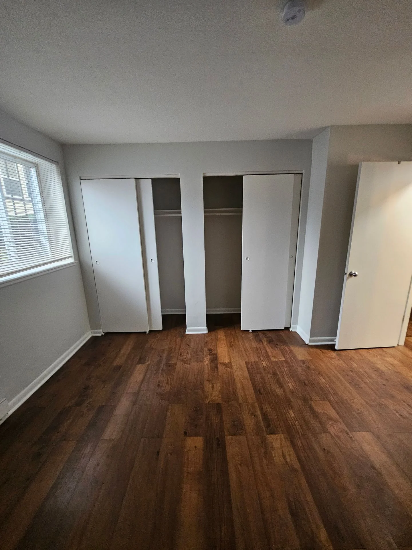 498 Norfolk St, Mattapan