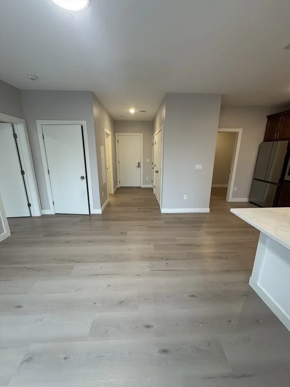 400 West Broadway, South Boston