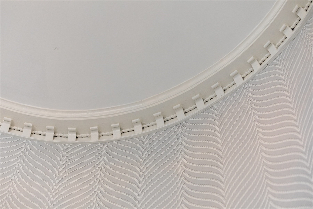 1 Pearl St, Old Town