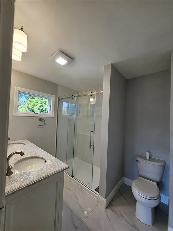 25 Hatch St, Everett