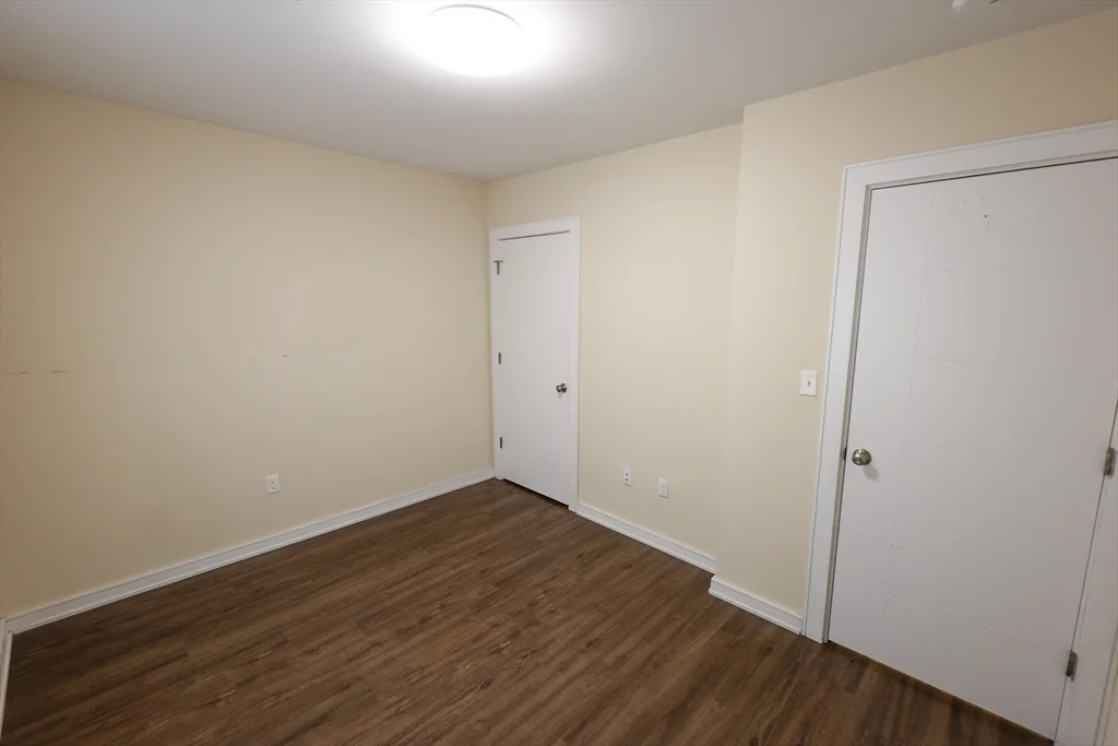 332 Talbot Ave, Dorchester