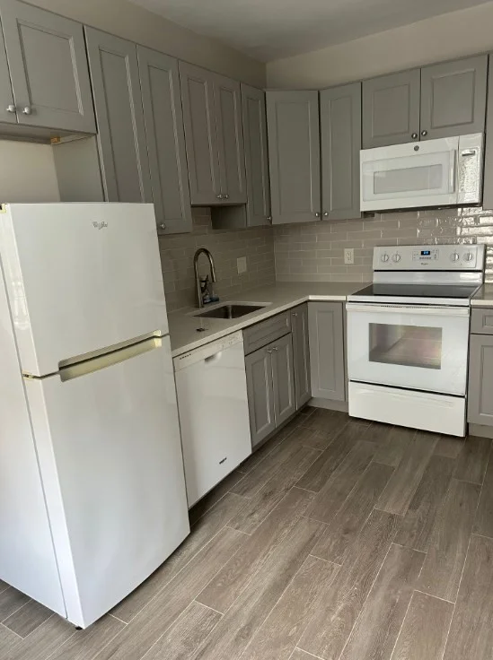 370 Chestnut Hill Ave, Brighton