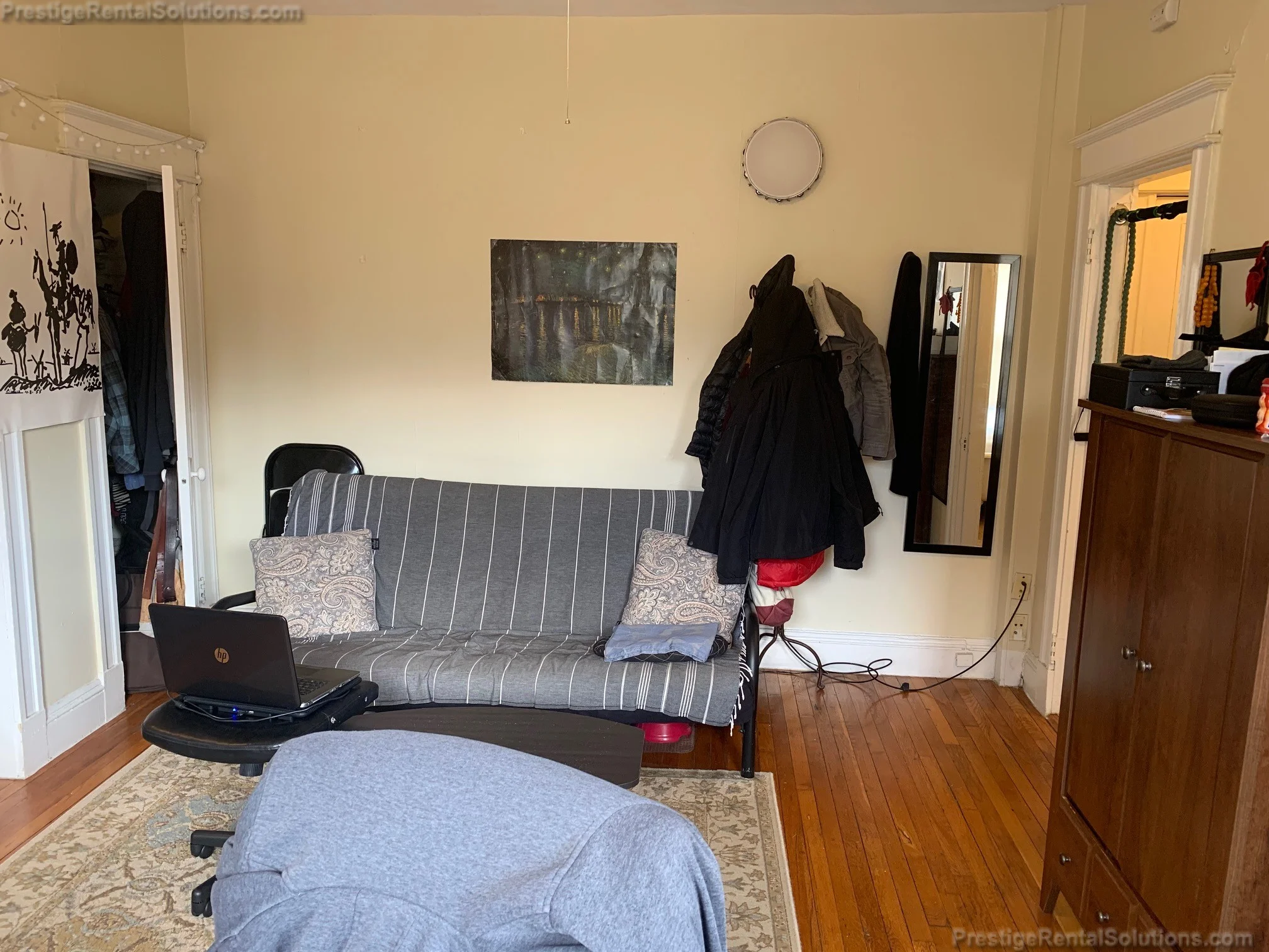 60 Woodstock Ave, Brighton