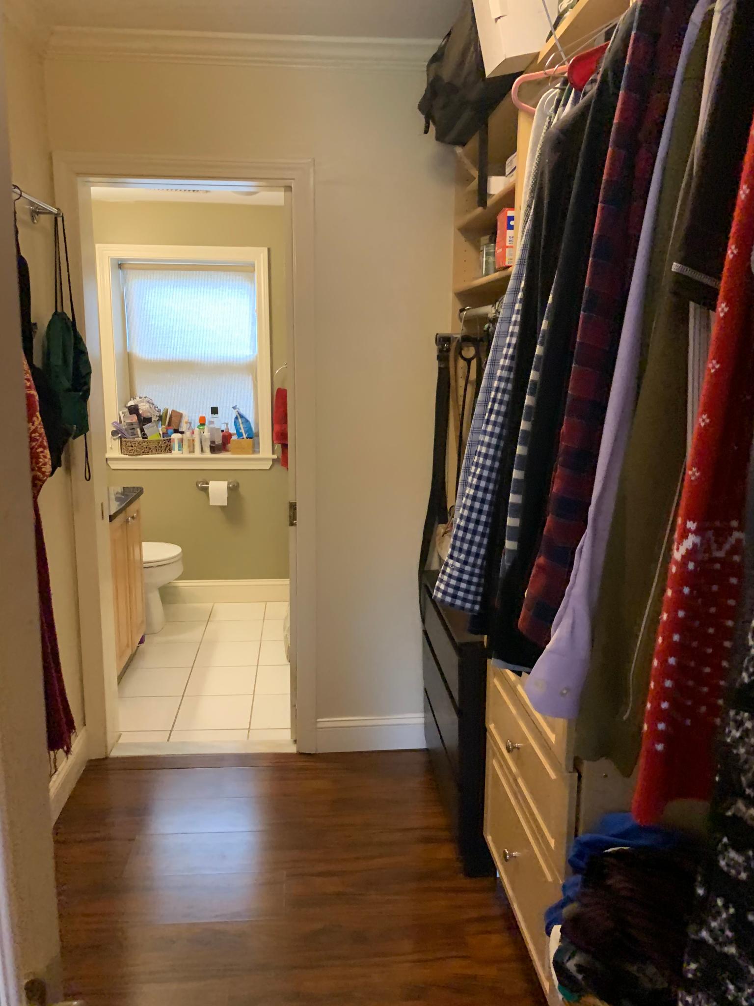 2 bed, 2 bath apartment for rent at 148 Newton Unit 4, Brighton — photo 3 of 17