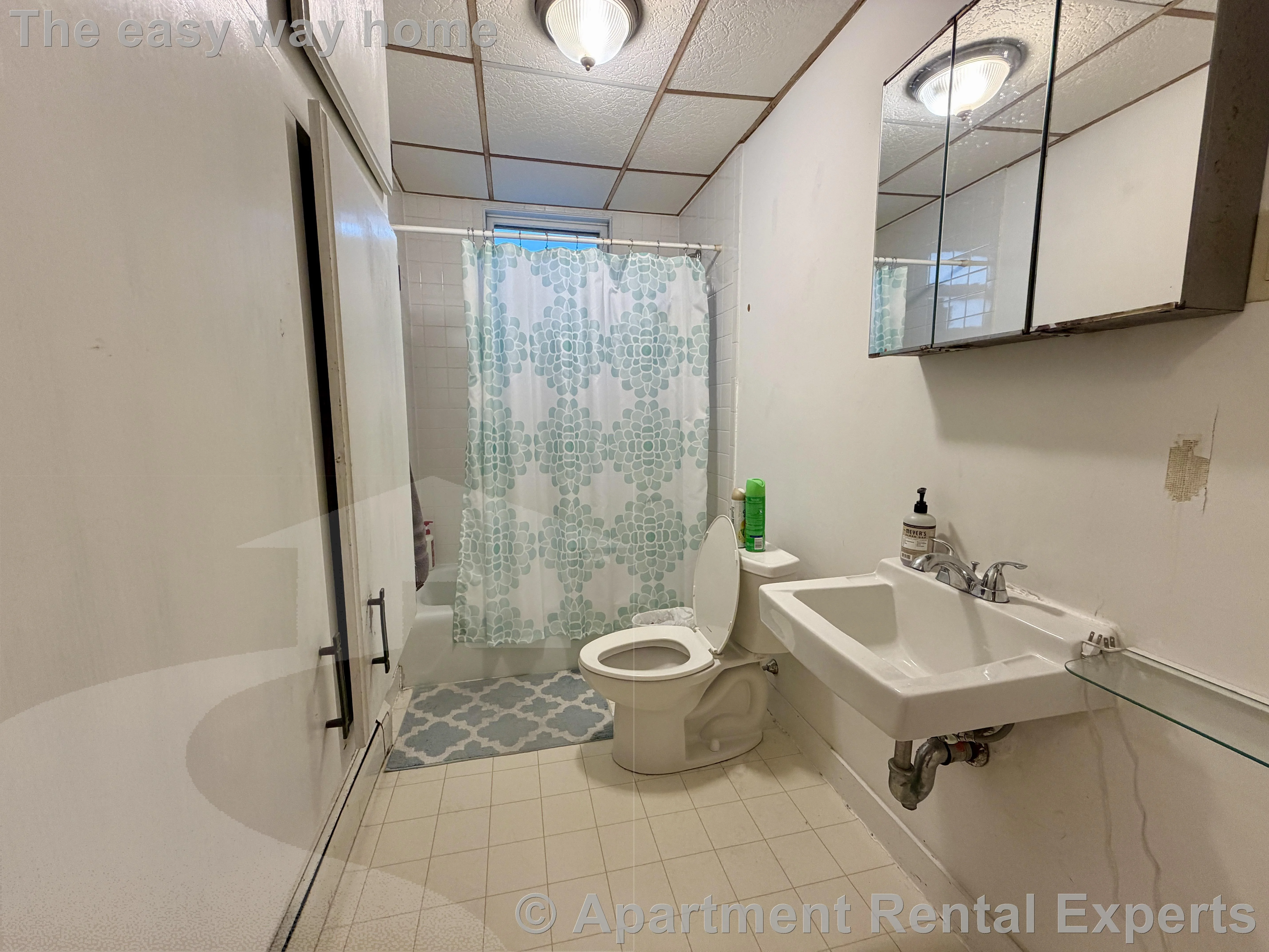 36 Plymouth St, Kendall Square