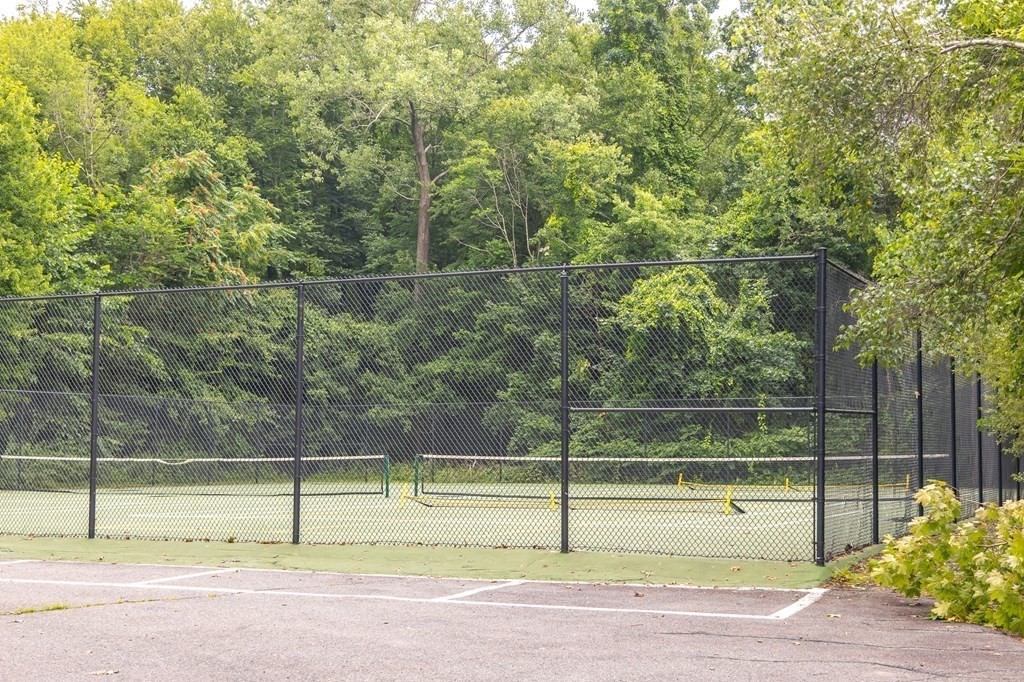 11 Jacqueline Rd, Waltham