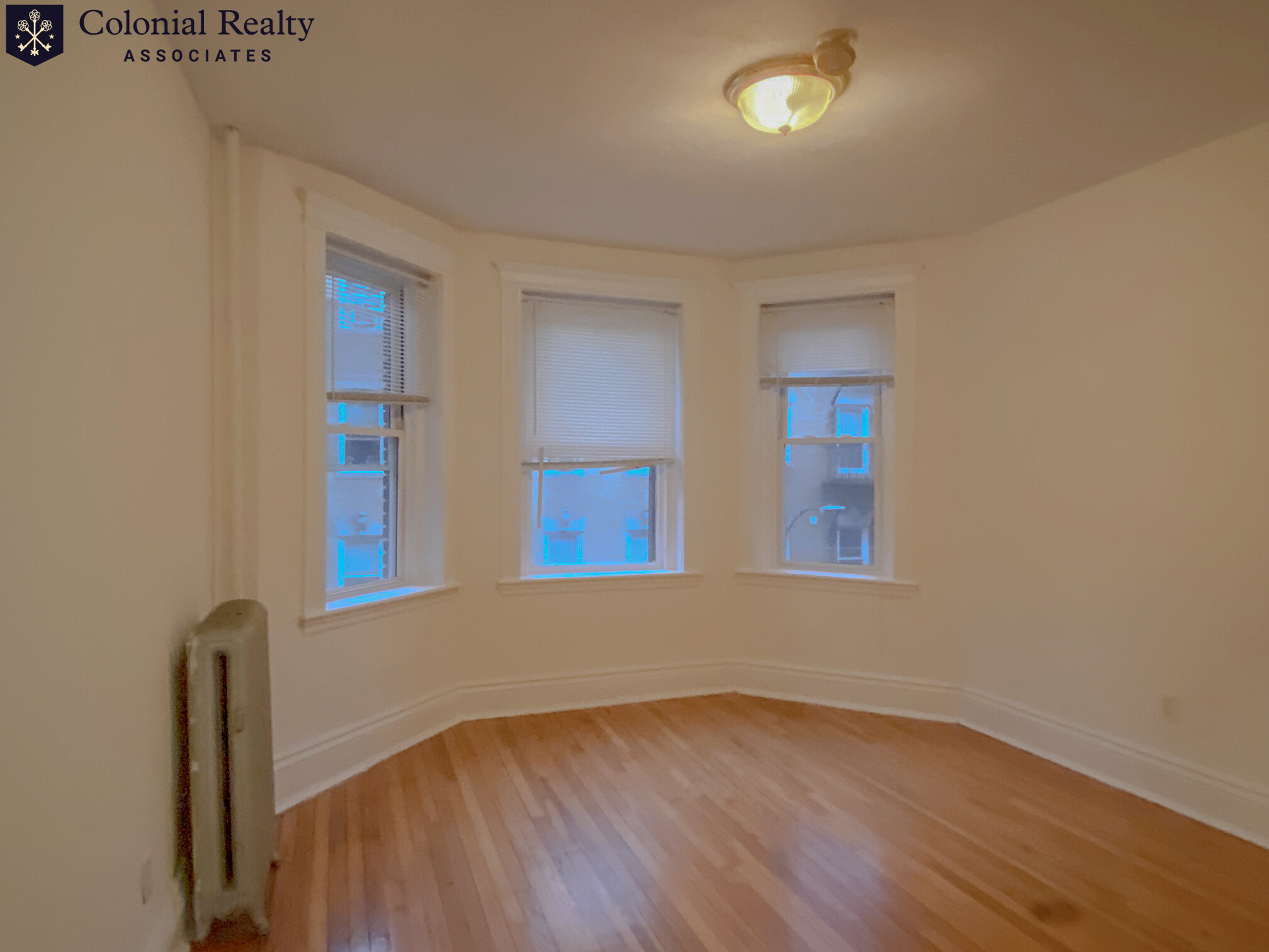 6 Camelot Ct, Brighton