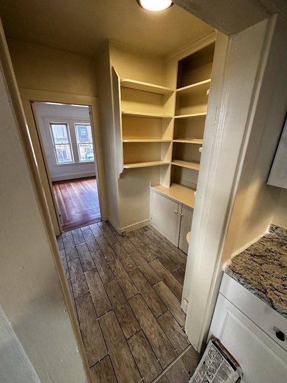 17 Ames St, Somerville