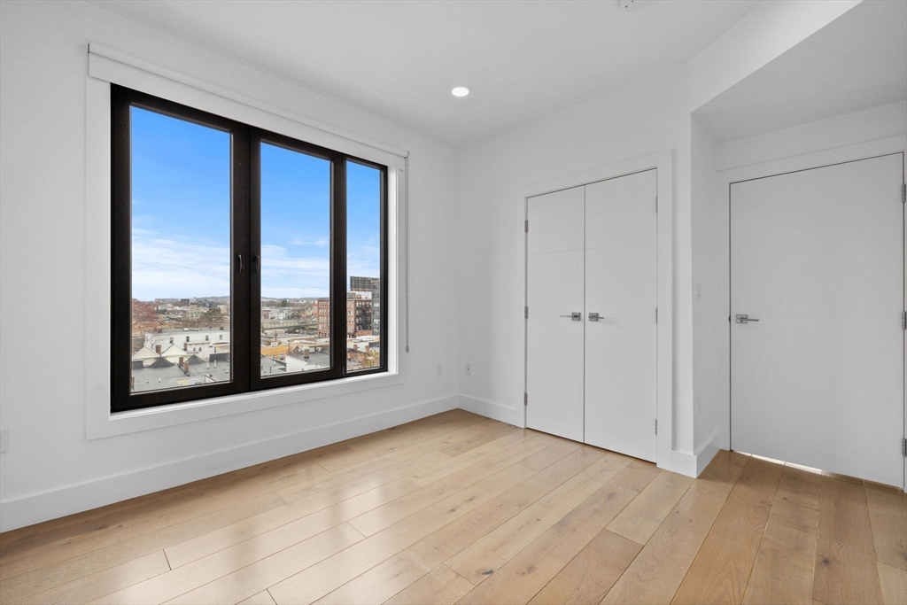 30 Penniman Rd, Allston