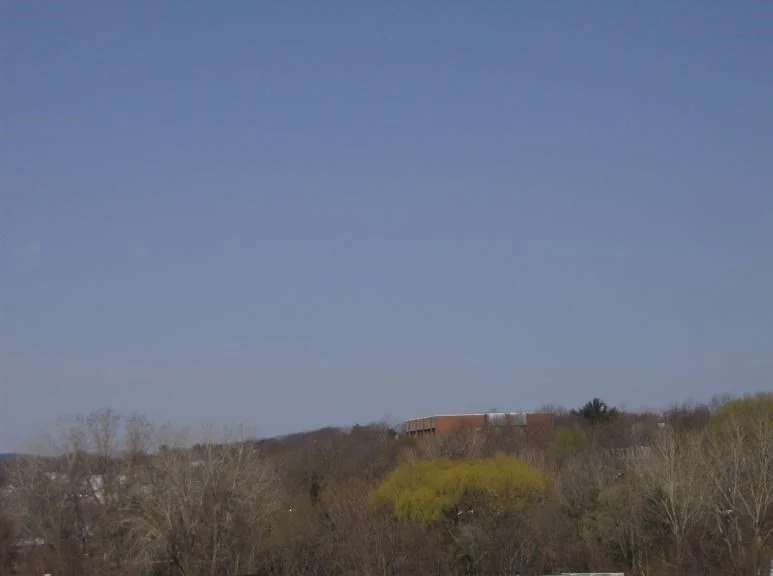 151 Coolidge Ave, Watertown