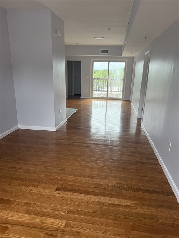 51 Doyle St, Lawrence