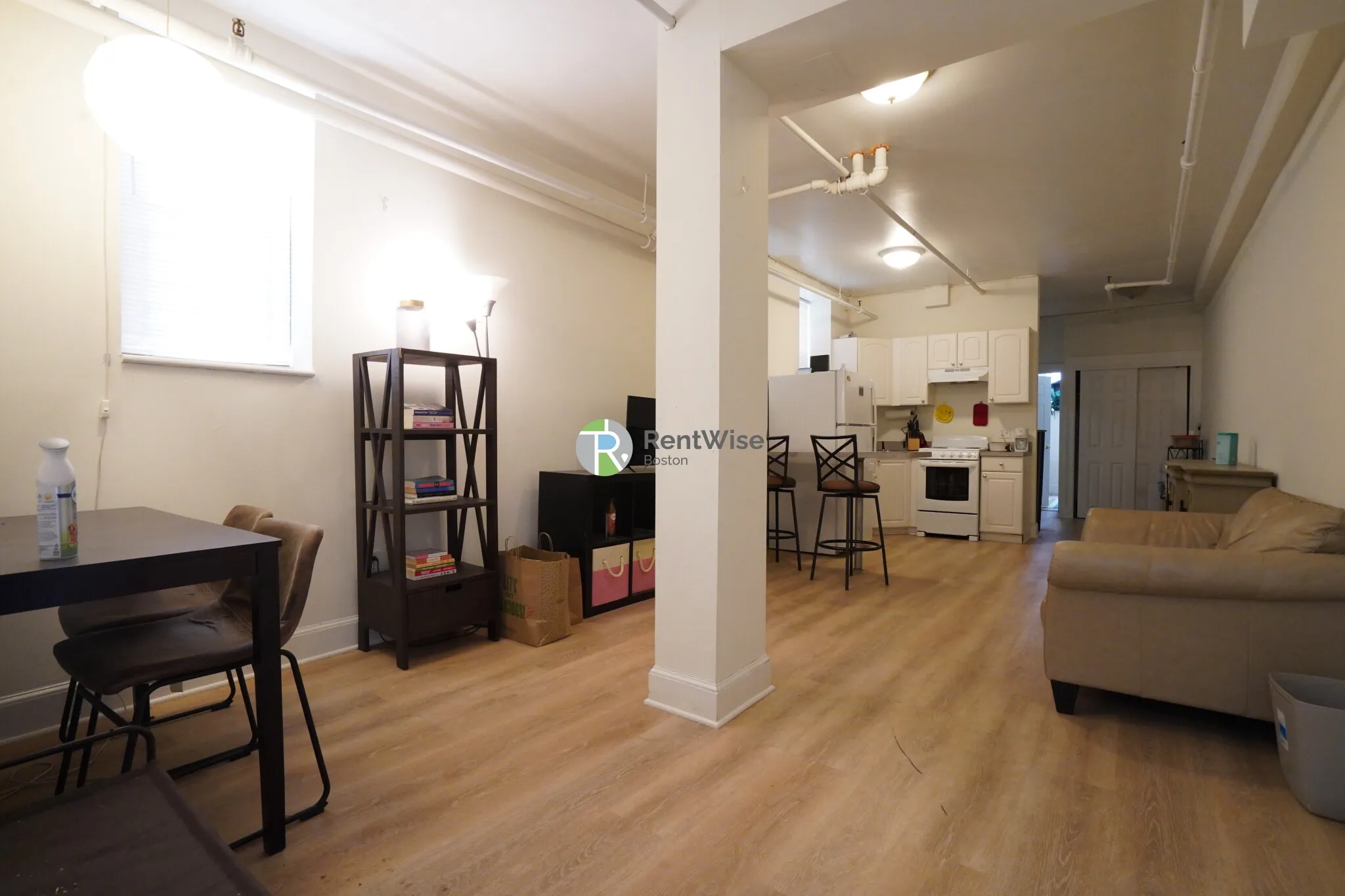 14 Orkney Rd, Brighton