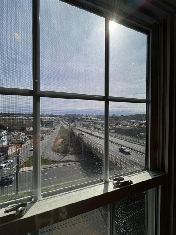 473 Revere Beach Pkwy, Revere